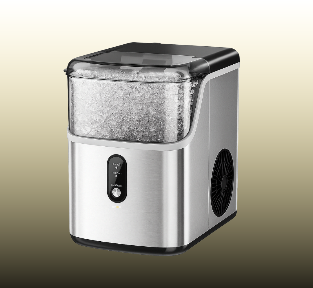 Averiq IceCraft™