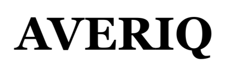 Averiq